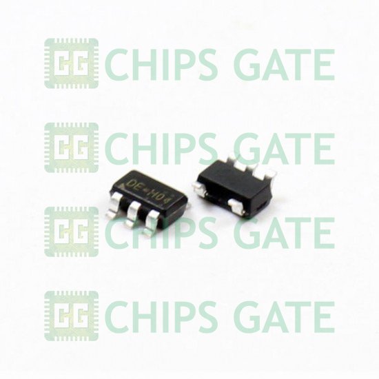 Richtek RT9193-30GB