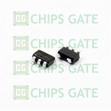 Richtek RT9193-30GB