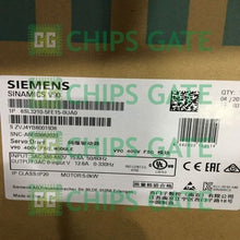 6SL32105FE150UA0