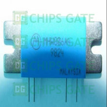 International Rectifier MHW806A4