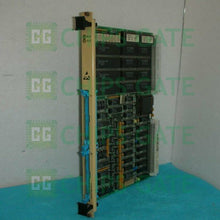 USART868CH