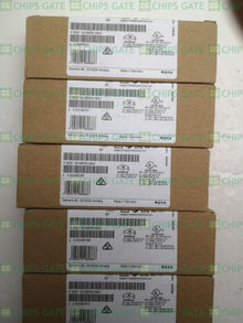 6ES71936BP000BA1