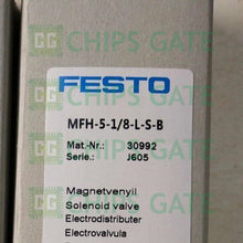 MFH518LSB