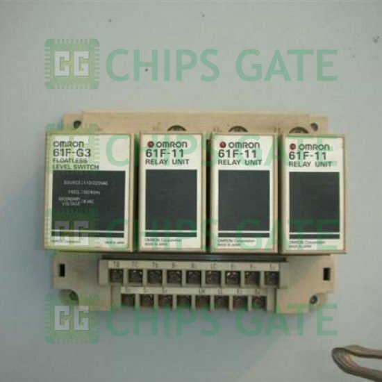 61FG3AC110220