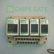 61FG3AC110220