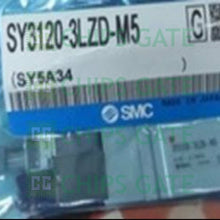SY31203LZDM5