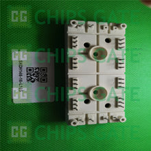 SKDH14616L105