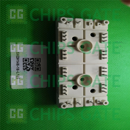 SKDH14616L105