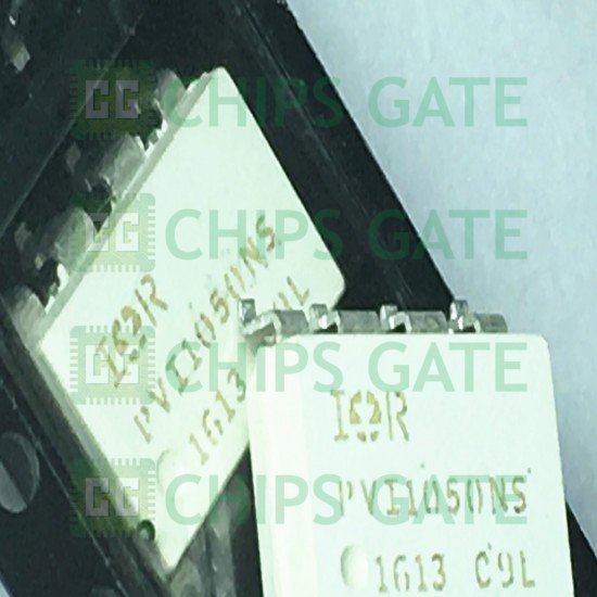 International Rectifier PVI1050NS