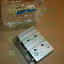 MGPM2520
