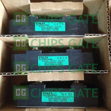6RI30FE080