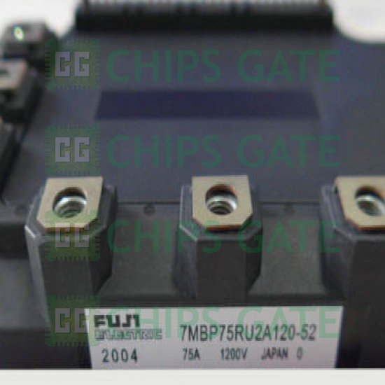 7MBP75RU2A12052