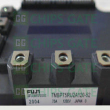 7MBP75RU2A12052