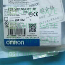 E2BM12LS04WPB1