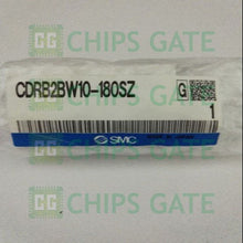 CDRB2BW10180SZ