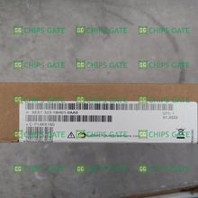 6ES7323-1BH01-0AA0
