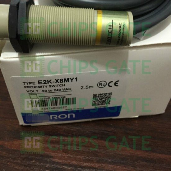 E2KX8MY1
