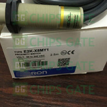 E2KX8MY1