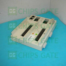 3BSE022460R1
