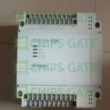 FX216MR