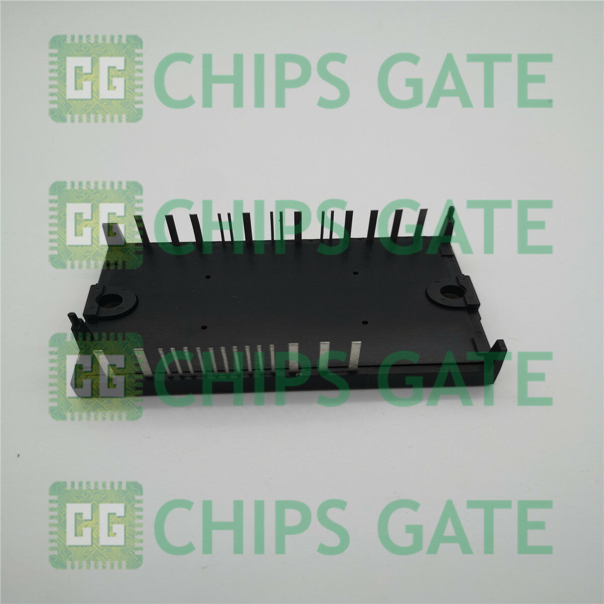 J2Q04AD