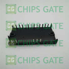 J2Q04AD