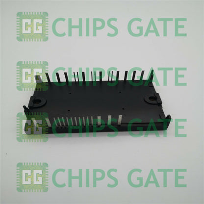 J2Q04AD