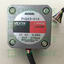 Vexta PX243-01A