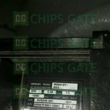 R88MW85015TBS2