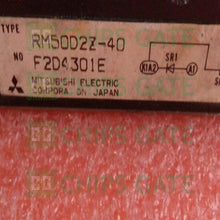 RM50D2Z40