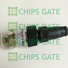 Hydac HDA4744-A-160-000
