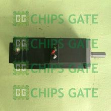 HCKFS13G1KS42