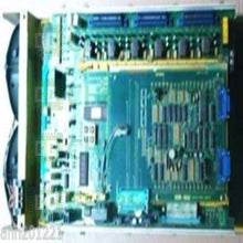 a06b6064h322