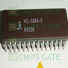 Harris HI1-506A-5