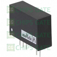 Murata Power NCS1S2405SC