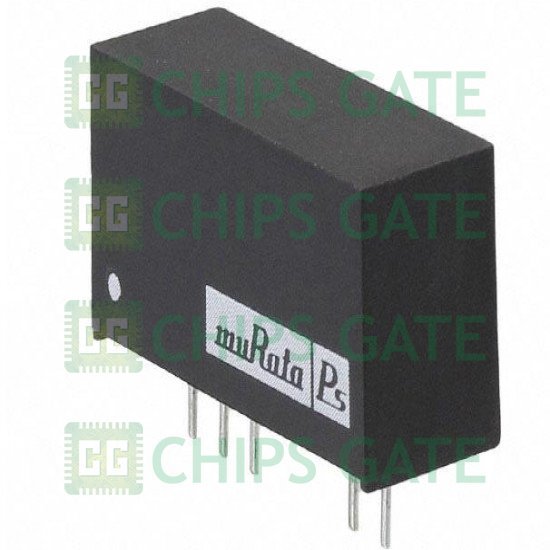 Murata Power NCS1S2405SC