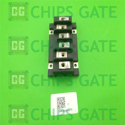 QM150DXH