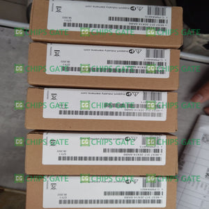 6ES7317-2EK14-0AB0