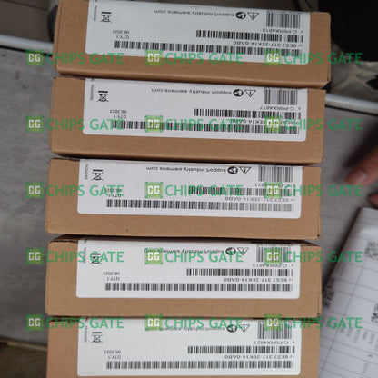 6ES73172EK140AB0