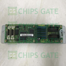 A20B20040380