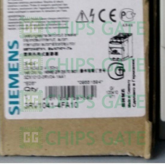 3RV10414FA10