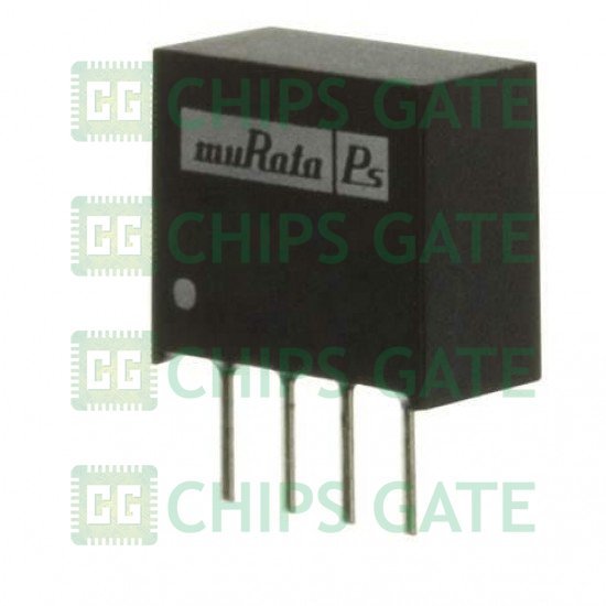 Murata Power LME0509SC