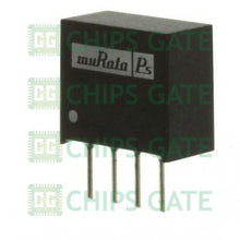 Murata Power LME0509SC