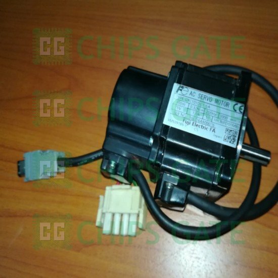GYC101DC1SA