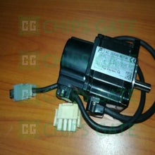 GYC101DC1SA