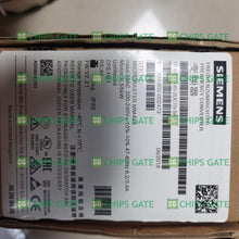 6SE6440-2UC15-5AA1
