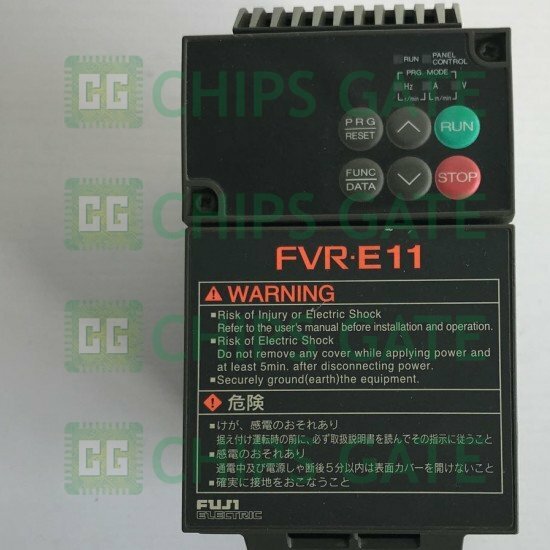 FVRO.4E11S4JE