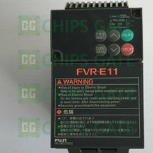 FVRO.4E11S4JE