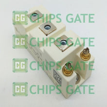 SKM50GB124D