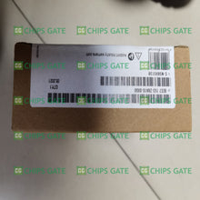 6ES7153-2BA10-0XB0